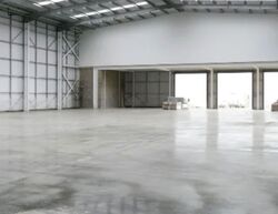 Corporation Place (D22), Factory #553870901